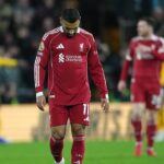 library_upload_24_2026_03_1280x720_mohamed-salah-liverp_4cc1856