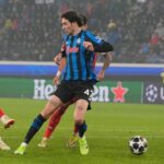 library_upload_24_2026_03_1280x720_nicolas-jackson-baye_d7523e6 (1)