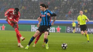 library_upload_24_2026_03_1280x720_nicolas-jackson-baye_d7523e6 (1)