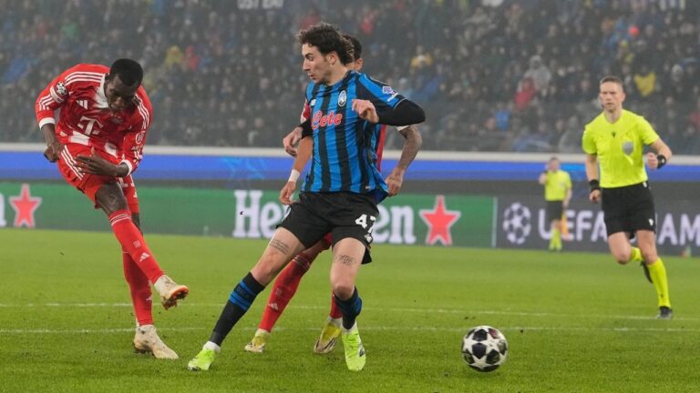 library_upload_24_2026_03_1280x720_nicolas-jackson-baye_d7523e6 (1)