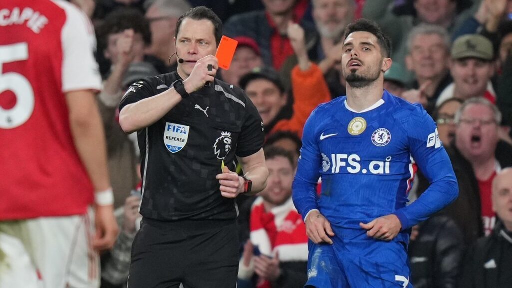 library_upload_24_2026_03_1280x720_pedro-neto-chelsea-k_4723c2c