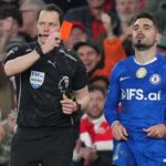 library_upload_24_2026_03_1280x720_pedro-neto-chelsea-k_4723c2c