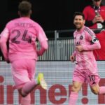 library_upload_24_2026_03_1280x720_selebrasi-lionel-mes_b0c31c8