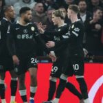 library_upload_24_2026_03_1280x720_selebrasi-pemain-che_a46be8f