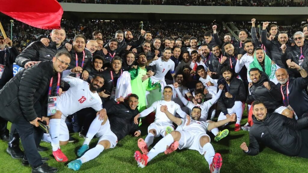 library_upload_24_2026_03_1280x720_timnas-iran_5d67370