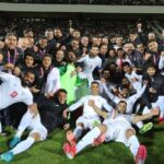 library_upload_24_2026_03_1280x720_timnas-iran_5d67370