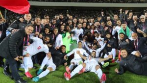 library_upload_24_2026_03_1280x720_timnas-iran_5d67370