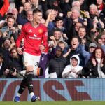 library_upload_24_2026_03_645x430_benjamin-sesko_7fa6e79