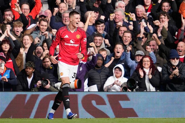 library_upload_24_2026_03_645x430_benjamin-sesko_7fa6e79