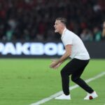 library_upload_24_2026_03_645x430_john-herdman-1_8da7b83