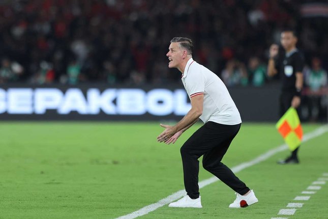 library_upload_24_2026_03_645x430_john-herdman-1_8da7b83