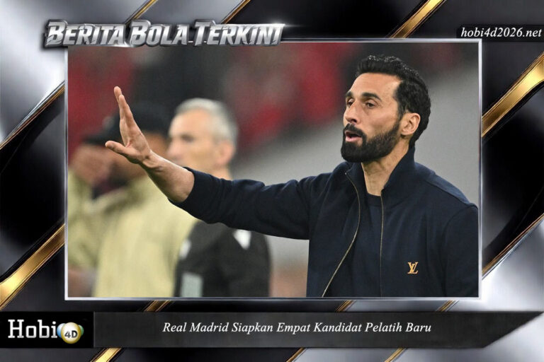 BOLA2