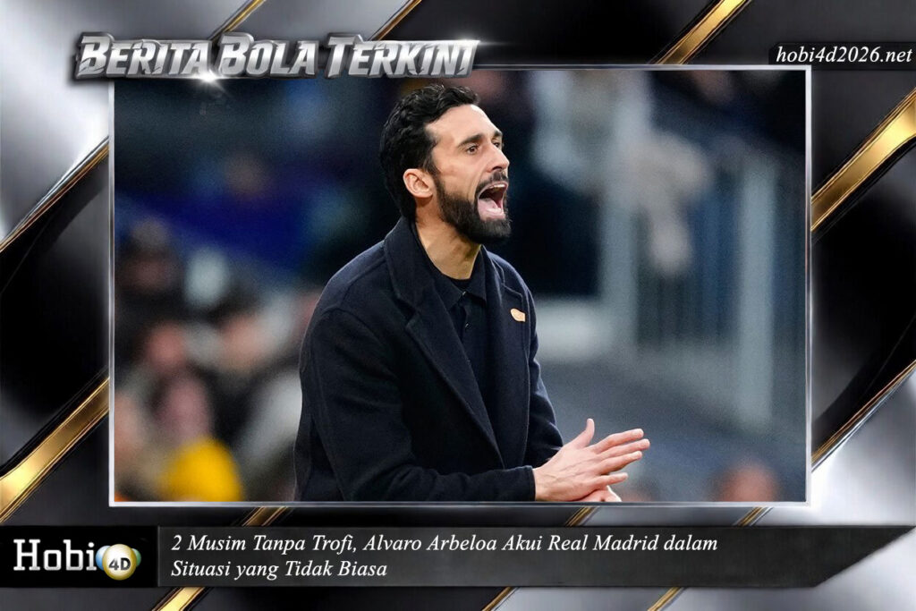 library_upload_24_2026_01_1280x720_arbeloa_aa58013 (1)