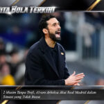 library_upload_24_2026_01_1280x720_arbeloa_aa58013 (1)