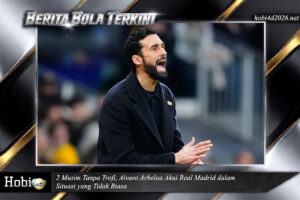 library_upload_24_2026_01_1280x720_arbeloa_aa58013 (1)