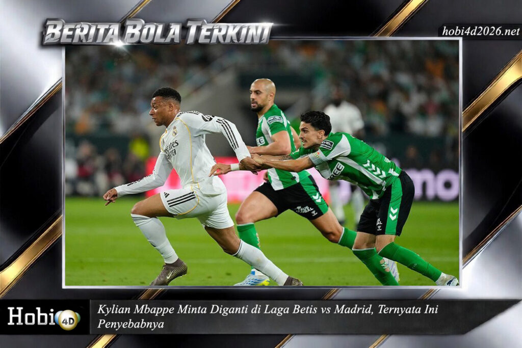 library_upload_24_2026_04_1280x720_kylian-mbappe_6d2f846
