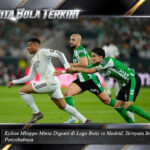 library_upload_24_2026_04_1280x720_kylian-mbappe_6d2f846