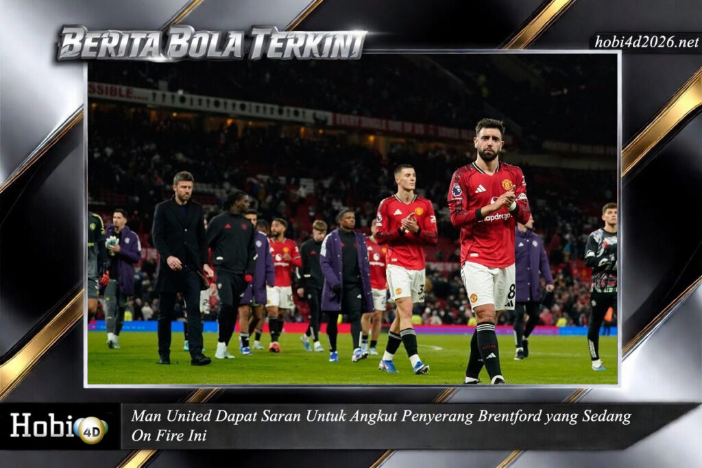 library_upload_24_2026_04_1280x720_manchester-united_50c3523