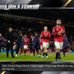 library_upload_24_2026_04_1280x720_manchester-united_50c3523