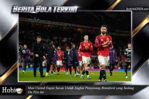 library_upload_24_2026_04_1280x720_manchester-united_50c3523